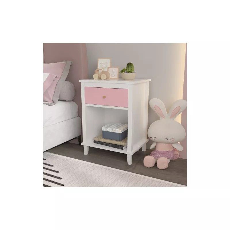 www.jingtongfurniture.com